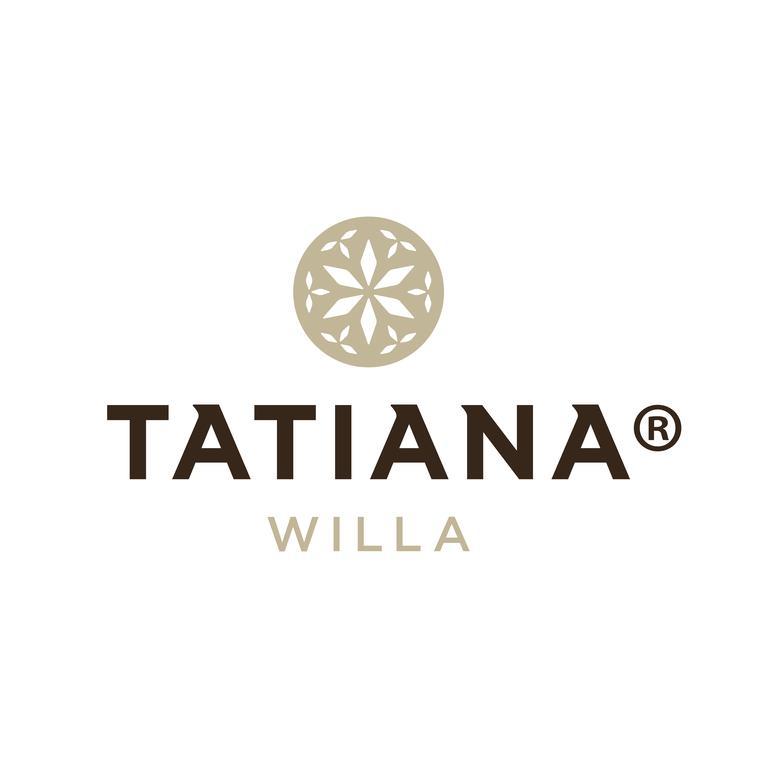 זקופאנה Willa Tatiana Folk מראה חיצוני תמונה